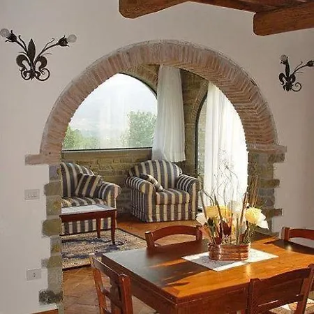 Antico Fio *